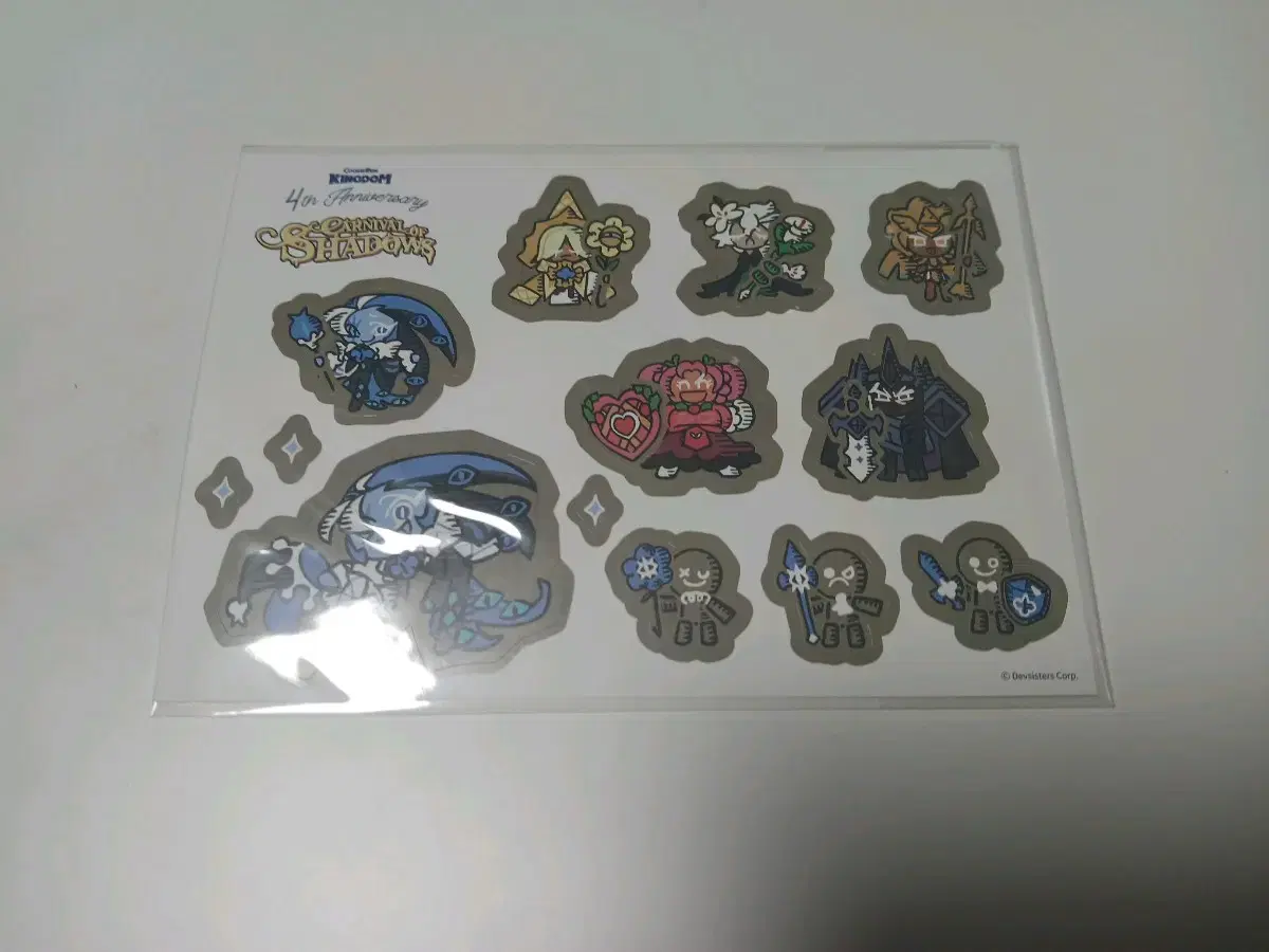 thumbnail-4